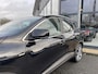 Renault Kadjar 1.2 TCe Bose | Automaat | Panorama | Stoelverwarming | Keyless | Leder | Camera |