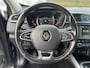Renault Kadjar 1.2 TCe Bose | Automaat | Panorama | Stoelverwarming | Keyless | Leder | Camera |
