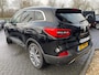 Renault Kadjar 1.2 TCe Bose | Automaat | Panorama | Stoelverwarming | Keyless | Leder | Camera |