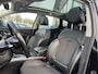 Renault Kadjar 1.2 TCe Bose | Automaat | Panorama | Stoelverwarming | Keyless | Leder | Camera |
