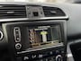 Renault Kadjar 1.2 TCe Bose | Automaat | Panorama | Stoelverwarming | Keyless | Leder | Camera |