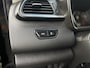Renault Kadjar 1.2 TCe Bose | Automaat | Panorama | Stoelverwarming | Keyless | Leder | Camera |
