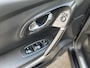 Renault Kadjar 1.2 TCe Bose | Automaat | Panorama | Stoelverwarming | Keyless | Leder | Camera |