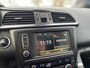 Renault Kadjar 1.2 TCe Bose | Automaat | Panorama | Stoelverwarming | Keyless | Leder | Camera |