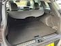 Renault Kadjar 1.2 TCe Bose | Automaat | Panorama | Stoelverwarming | Keyless | Leder | Camera |