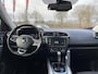 Renault Kadjar 1.2 TCe Bose | Automaat | Panorama | Stoelverwarming | Keyless | Leder | Camera |