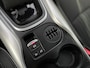 Renault Kadjar 1.2 TCe Bose | Automaat | Panorama | Stoelverwarming | Keyless | Leder | Camera |
