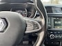 Renault Kadjar 1.2 TCe Bose | Automaat | Panorama | Stoelverwarming | Keyless | Leder | Camera |