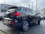 Renault Kadjar 1.2 TCe Bose | Automaat | Panorama | Stoelverwarming | Keyless | Leder | Camera |