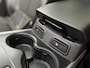 Renault Kadjar 1.2 TCe Bose | Automaat | Panorama | Stoelverwarming | Keyless | Leder | Camera |
