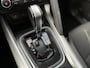 Renault Kadjar 1.2 TCe Bose | Automaat | Panorama | Stoelverwarming | Keyless | Leder | Camera |