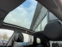 Renault Kadjar 1.2 TCe Bose | Automaat | Panorama | Stoelverwarming | Keyless | Leder | Camera |