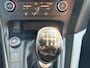 Ford Focus 1.0 Titanium Edition / Airco / PDC / Apk / Lm / NAP /