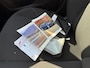 Ford Focus 1.0 Titanium Edition / Airco / PDC / Apk / Lm / NAP /