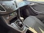 Ford Focus 1.0 Titanium Edition / Airco / PDC / Apk / Lm / NAP /