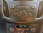 Ford Focus 1.0 Titanium Edition / Airco / PDC / Apk / Lm / NAP /