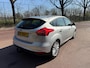 Ford Focus 1.0 Titanium Edition / Airco / PDC / Apk / Lm / NAP /