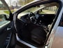 Ford Focus 1.0 Titanium Edition / Airco / PDC / Apk / Lm / NAP /