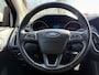 Ford Focus 1.0 Titanium Edition / Airco / PDC / Apk / Lm / NAP /