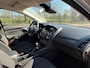 Ford Focus 1.0 Titanium Edition / Airco / PDC / Apk / Lm / NAP /