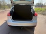 Ford Focus 1.0 Titanium Edition / Airco / PDC / Apk / Lm / NAP /