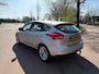 Ford Focus 1.0 Titanium Edition / Airco / PDC / Apk / Lm / NAP /