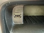 Ford Focus 1.0 Titanium Edition / Airco / PDC / Apk / Lm / NAP /