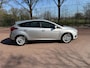 Ford Focus 1.0 Titanium Edition / Airco / PDC / Apk / Lm / NAP /
