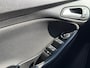 Ford Focus 1.0 Titanium Edition / Airco / PDC / Apk / Lm / NAP /