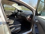 Ford Focus 1.0 Titanium Edition / Airco / PDC / Apk / Lm / NAP /