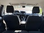 Ford Focus 1.0 Titanium Edition / Airco / PDC / Apk / Lm / NAP /