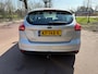 Ford Focus 1.0 Titanium Edition / Airco / PDC / Apk / Lm / NAP /