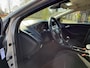 Ford Focus 1.0 Titanium Edition / Airco / PDC / Apk / Lm / NAP /