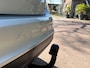 Ford Focus 1.0 Titanium Edition / Airco / PDC / Apk / Lm / NAP /