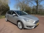 Ford Focus 1.0 Titanium Edition / Airco / PDC / Apk / Lm / NAP /