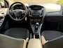 Ford Focus 1.0 Titanium Edition / Airco / PDC / Apk / Lm / NAP /