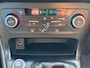 Ford Focus 1.0 Titanium Edition / Airco / PDC / Apk / Lm / NAP /