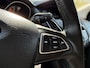 Ford Focus 1.0 Titanium Edition / Airco / PDC / Apk / Lm / NAP /