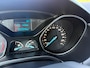 Ford Focus 1.0 Titanium Edition / Airco / PDC / Apk / Lm / NAP /