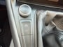 Ford Focus 1.0 Titanium Edition / Airco / PDC / Apk / Lm / NAP /