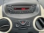 Ford Ka 1.2 Cool & Sound start/stop Zeer Netjes Vol jaar APK Airco