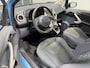 Ford Ka 1.2 Cool & Sound start/stop Zeer Netjes Vol jaar APK Airco