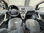 Ford Ka 1.2 Cool & Sound start/stop Zeer Netjes Vol jaar APK Airco
