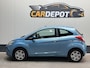 Ford Ka 1.2 Cool & Sound start/stop Zeer Netjes Vol jaar APK Airco