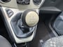 Ford Ka 1.2 Cool & Sound start/stop Zeer Netjes Vol jaar APK Airco