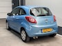 Ford Ka 1.2 Cool & Sound start/stop Zeer Netjes Vol jaar APK Airco