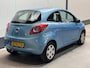 Ford Ka 1.2 Cool & Sound start/stop Zeer Netjes Vol jaar APK Airco