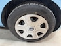 Ford Ka 1.2 Cool & Sound start/stop Zeer Netjes Vol jaar APK Airco