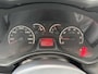 Ford Ka 1.2 Cool & Sound start/stop Zeer Netjes Vol jaar APK Airco