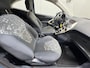 Ford Ka 1.2 Cool & Sound start/stop Zeer Netjes Vol jaar APK Airco